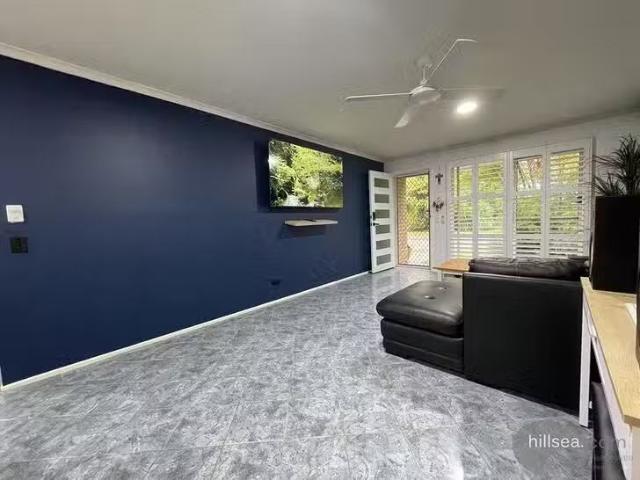 For Rent! 115/138 Hansford Road, Coombabah, QLD 4216