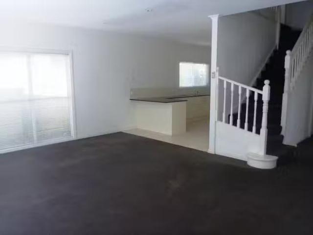 For Rent! 1/1522 Burwood Highway, Tecoma, VIC 3160
