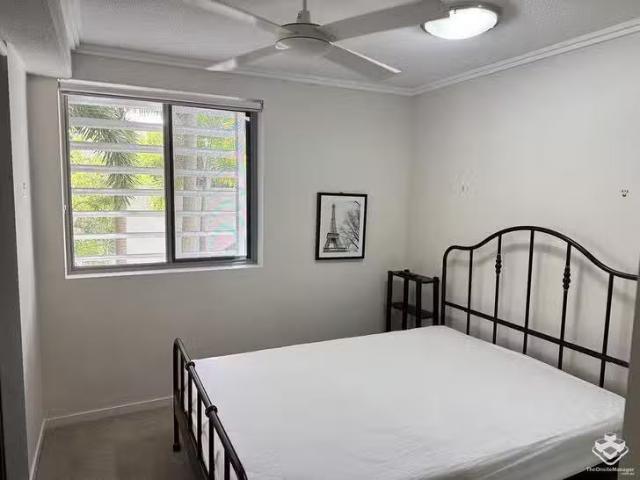 Nice 1/154 Musgrave Avenue, Southport, QLD 4215