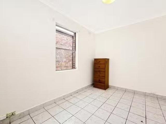 Rental! 1/155 157 Enmore Road, Enmore, NSW 2042