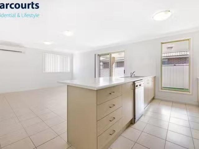 Just in! 115 Orchid Way, WADALBA, NSW 2259 House for Rent