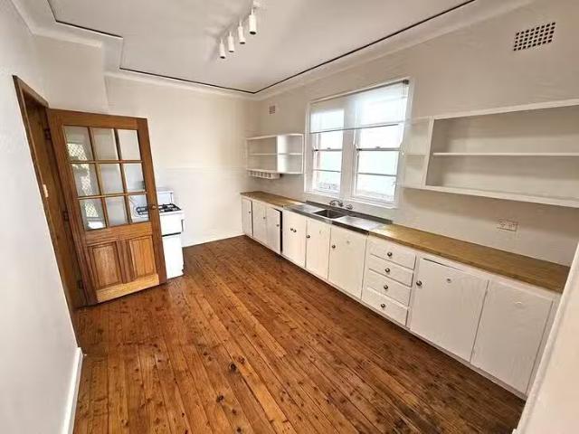 Cheap 115 Albert Road, Strathfield, NSW 2135