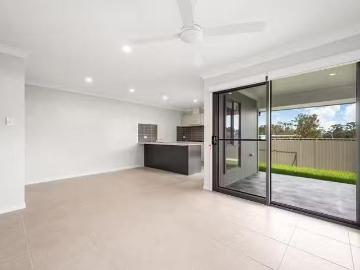 Cheap 1/15 Celestial Drive, Warnervale, NSW 2259