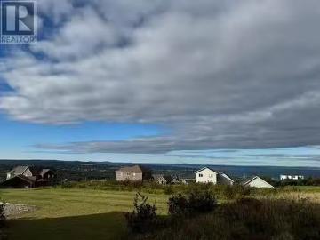 Apartment to rent in Newfoundland And Labrador - Terre-neuve-et-labrador - Parking