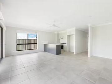 Just in! 1/15 Wattle St, Kootingal House for rent Listed by I.