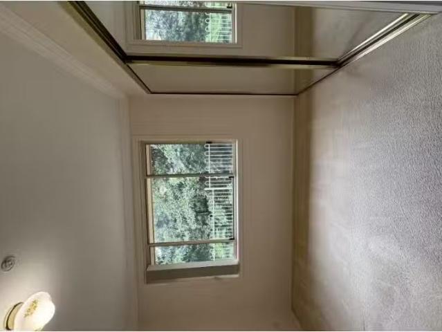 Just in! 11/5 9 Keira Street, Tarrawanna Apartment for rent L.