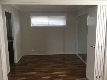 Cheap 115A Glenmore Ridge Drive, Glenmore Park, NSW 2745