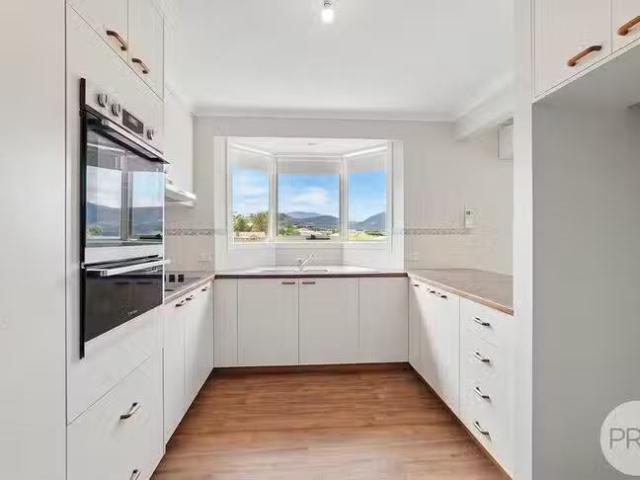 For Rent! 1/163 Main Road, Austins Ferry, TAS 7011