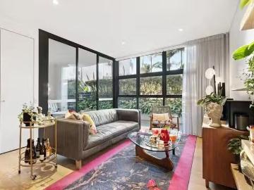 Unique 116/1 3 Jenner Street, Little Bay, NSW 2036