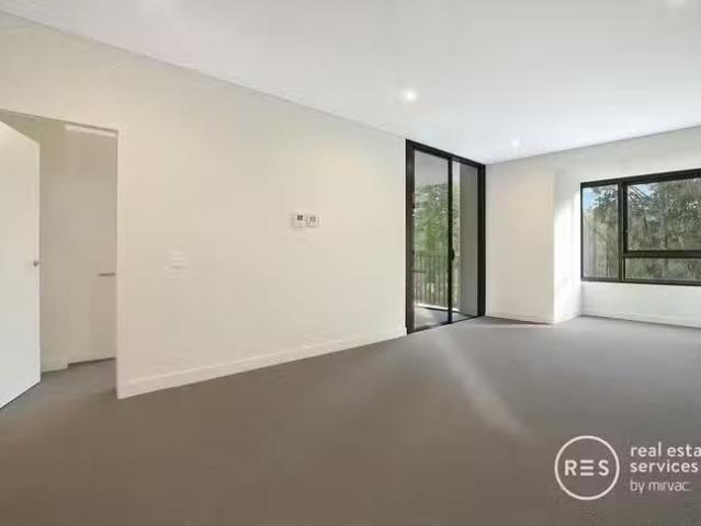 New 116/1A The Crescent, Forest Lodge, NSW 2037