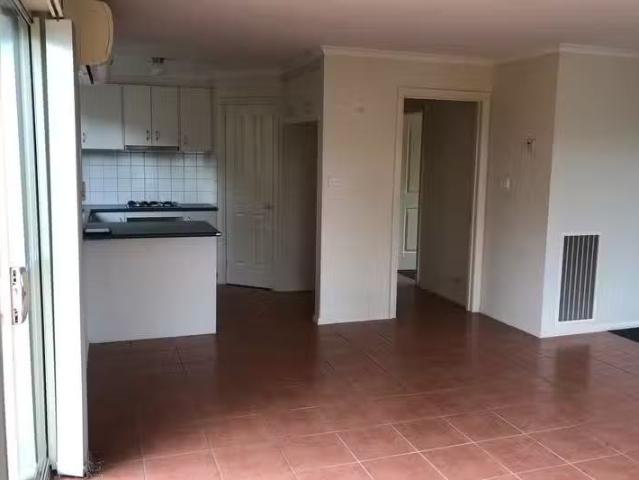 New 1/165 Separation Street, Bell Park, VIC 3215 Unit for Rent