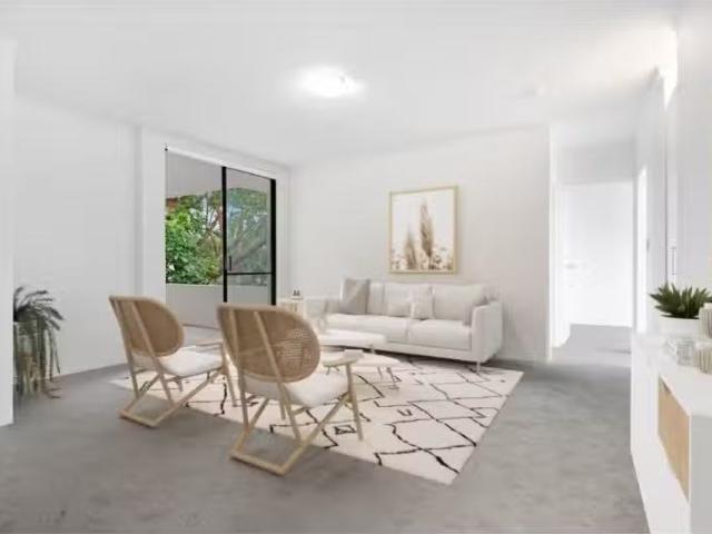 For Rent! 11/66 72 Dee Why Parade, DEE WHY Apartment for rent.