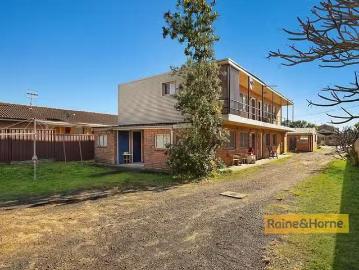 Just in! 1/168 West Street, Umina Beach, NSW 2257