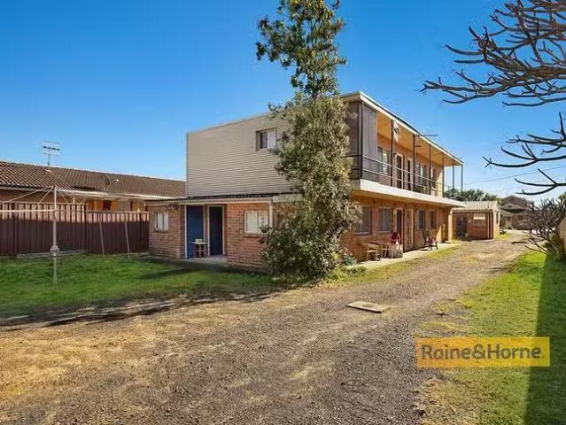 Rental! 1/168 West Street, Umina Beach, NSW 2257