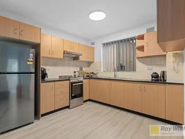 New 1/16 Northcote Street, Canterbury, NSW 2193