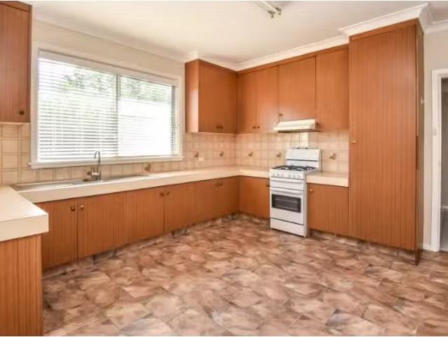 Rental! 116 Autumn Street, Orange House for rent Listed by Be.