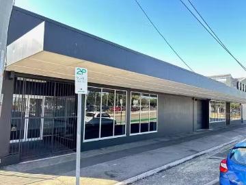 Rental! 1/16 DEAN Dean Street, South Townsville, QLD 4810
