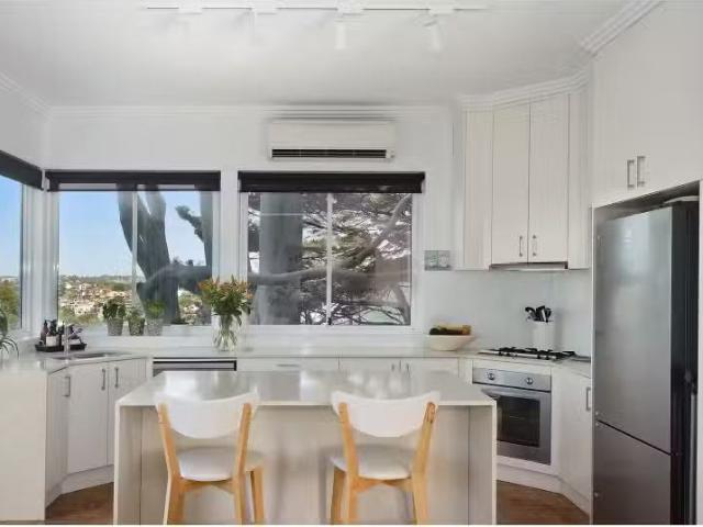 Rental! 1/16 Plant Street, Balgowlah Apartment for rent Liste.