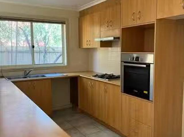 New 1/16 Prince Street, Clayton, VIC 3168