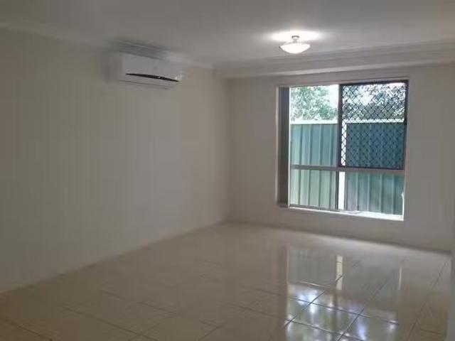 New 1/16 Price Lane, Toowoomba City, QLD 4350