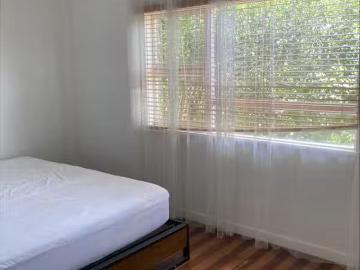 Charming 116 Steere Street, BRIDGETOWN, WA 6255 House for Rent