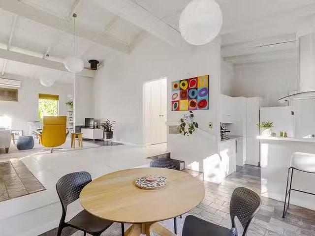 Rental! 1/16A Boucaut Street, Glen Osmond, SA 5064