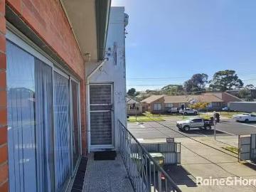 Rental! 1/171 Main Road West, St Albans, VIC 3021