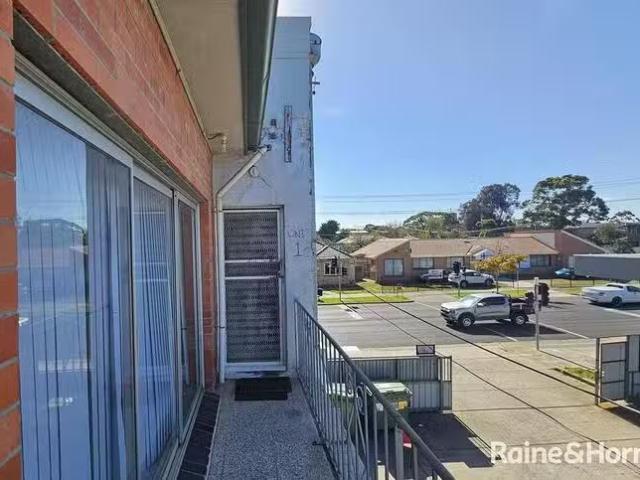 Just in! 1/171 Main Road West, St Albans, VIC 3021