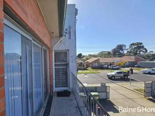 For Rent! 1/171 Main Road West, St Albans VIC 3021