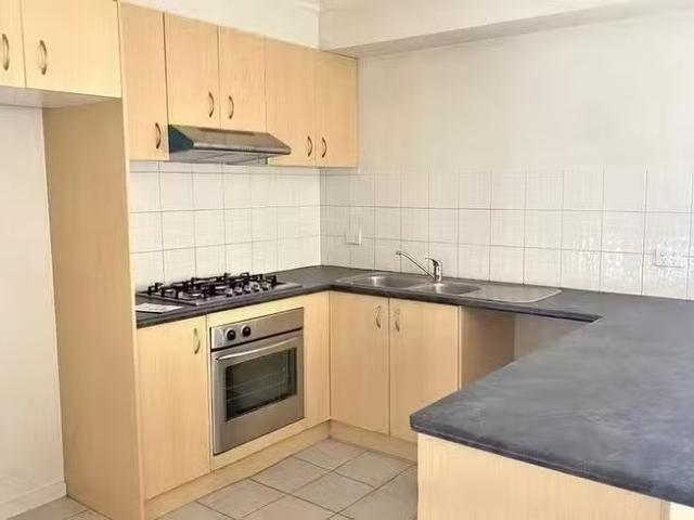 Charming 1/1760 Dandenong Road, Clayton, VIC 3168