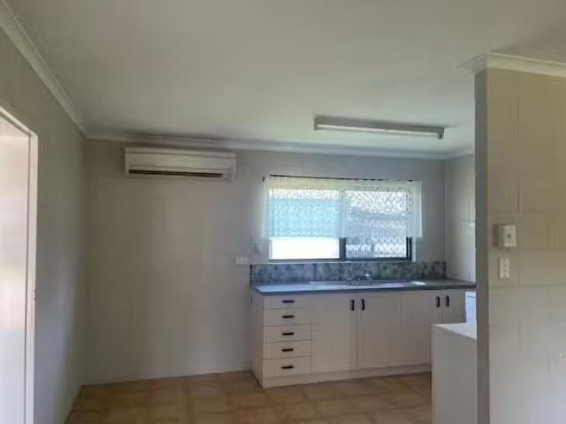 Deal! 1/178 Trinity Beach Road, Trinity Beach, QLD 4879