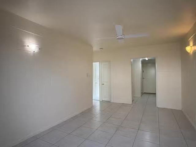 Rental! 1/17 Maroong Street, Currajong, QLD 4812