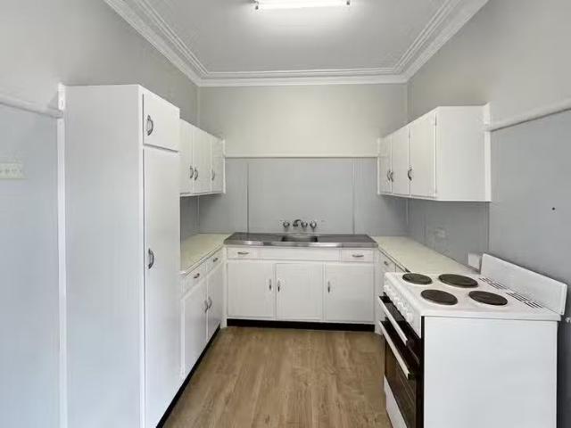 New 1/17 Delaney Avenue, Narrabri, NSW 2390