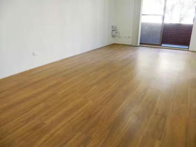 For Rent! 1/17 Hall Street, Auburn Vale, NSW 2360