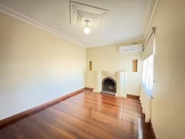 For Rent! 117 Lockhart Street, Whyalla, SA 5600