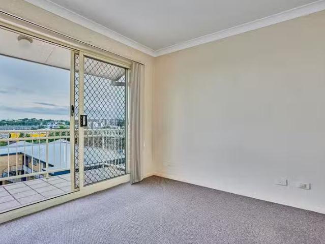 New 1/17 Pilba, Chermside QLD 4032