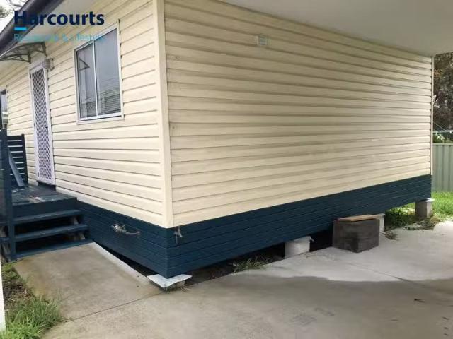 For Rent! 117A Scenic Drive, BUDGEWOI, NSW 2262 Unit for Rent