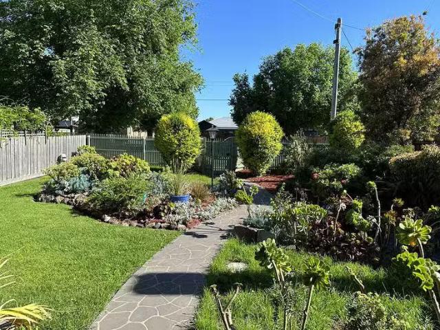Unique 118 Macalister Street, Sale, VIC 3850