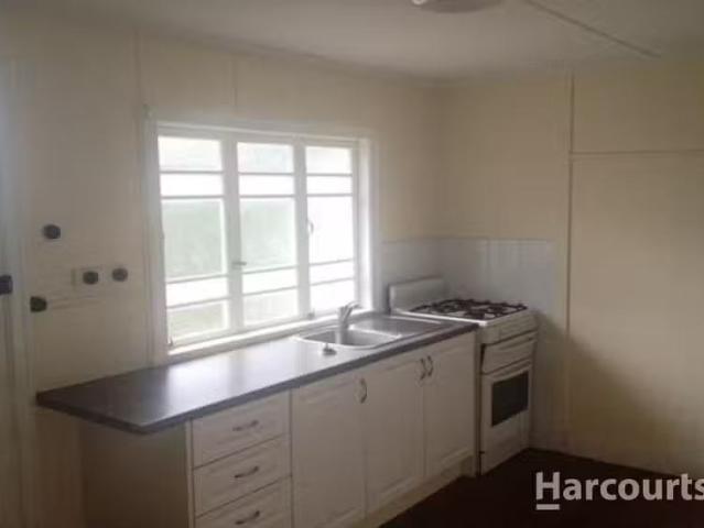 New 1/18 North Street, MARYBOROUGH, QLD 4650 House for Rent