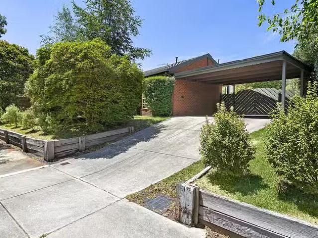 Cozy 118 Franciscan Avenue, Frankston, VIC 3199