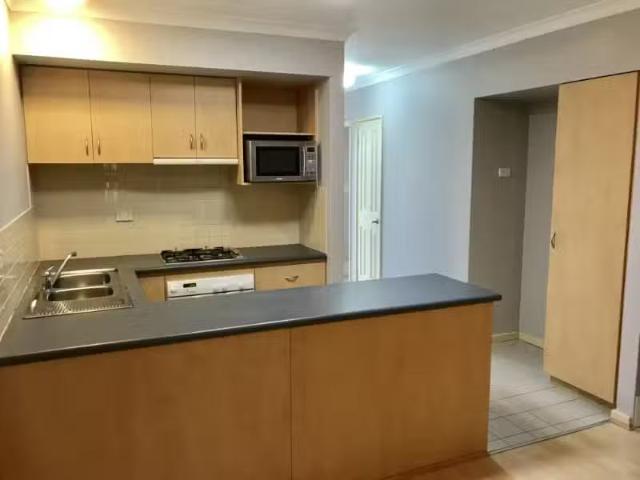 Cozy 11/8 Kadina Street, NORTH PERTH Apartment for rent Liste.