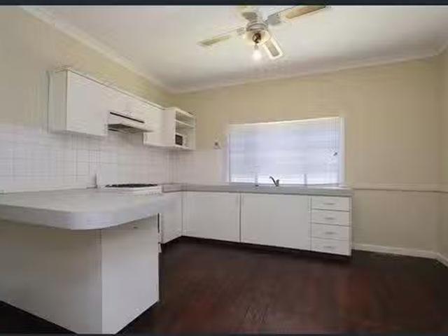 Unique 118 Lacey Street, Beckenham, WA 6107