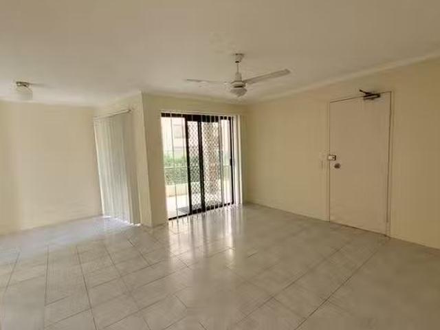 For Rent! 1/1925 Gold Coast Highway, Burleigh Heads, QLD 4220