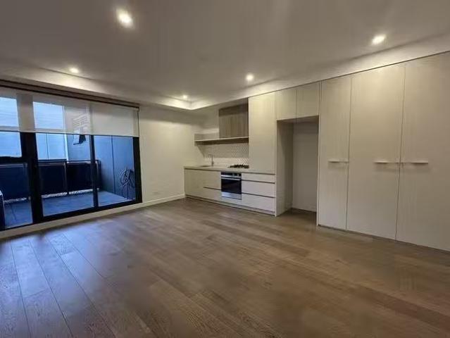 Cheap 119/294 Keilor Road, Essendon North, VIC 3041