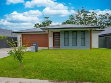 Deal! 119 Macadamia Circuit, MEDOWIE House for rent Listed by.