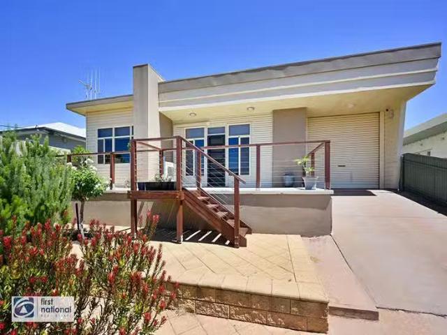 For Rent! 119 Flinders Terrace, Port Augusta, SA 5700