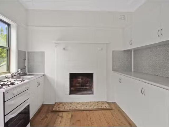 Nice 119 Gladstone Avenue, Coniston House for rent Listed by.