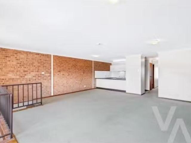 Just in! 1/103 Cowlishaw Street, Redhead Apartment for rent L.