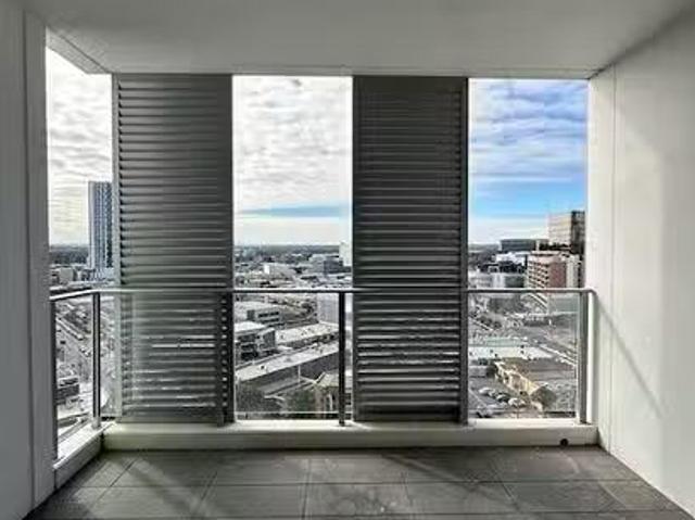 Cheap 1103/10 Norfolk Street, Liverpool, NSW 2170