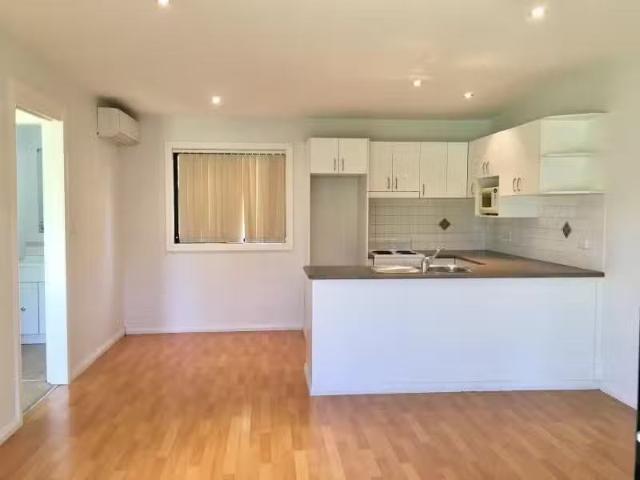 Rental! 1/105 Auburn Street, Sutherland Apartment for rent Li.
